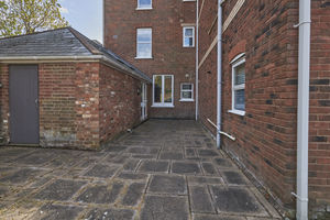Rear View- click for photo gallery